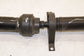 2014-2020 Maserati Ghibli S Q4 3.0L AWD Rear Drive Shaft Propeller 670008546 OEM - Alshned Auto Parts