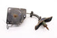 03-26 Ford Expedition Limited Spare Wheel Tire Carrier Hoist Winch 7L1Z-1A131-A - Alshned Auto Parts