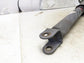 11-13 Kia Optima LX 2.4L FWD Rear Suspension Driver LH Side Shock Strut Absorber - Alshned Auto Parts