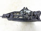 2014-2020 Dodge Journey Rear Left Driver Side Exterior Door Handle 1RH65LAUAD - Alshned Auto Parts