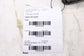2015-2017 Acura TLX Tech 3.5L Fuel Filler Neck Hose Tube Pipe 06160-TZ3-A11 OEM10