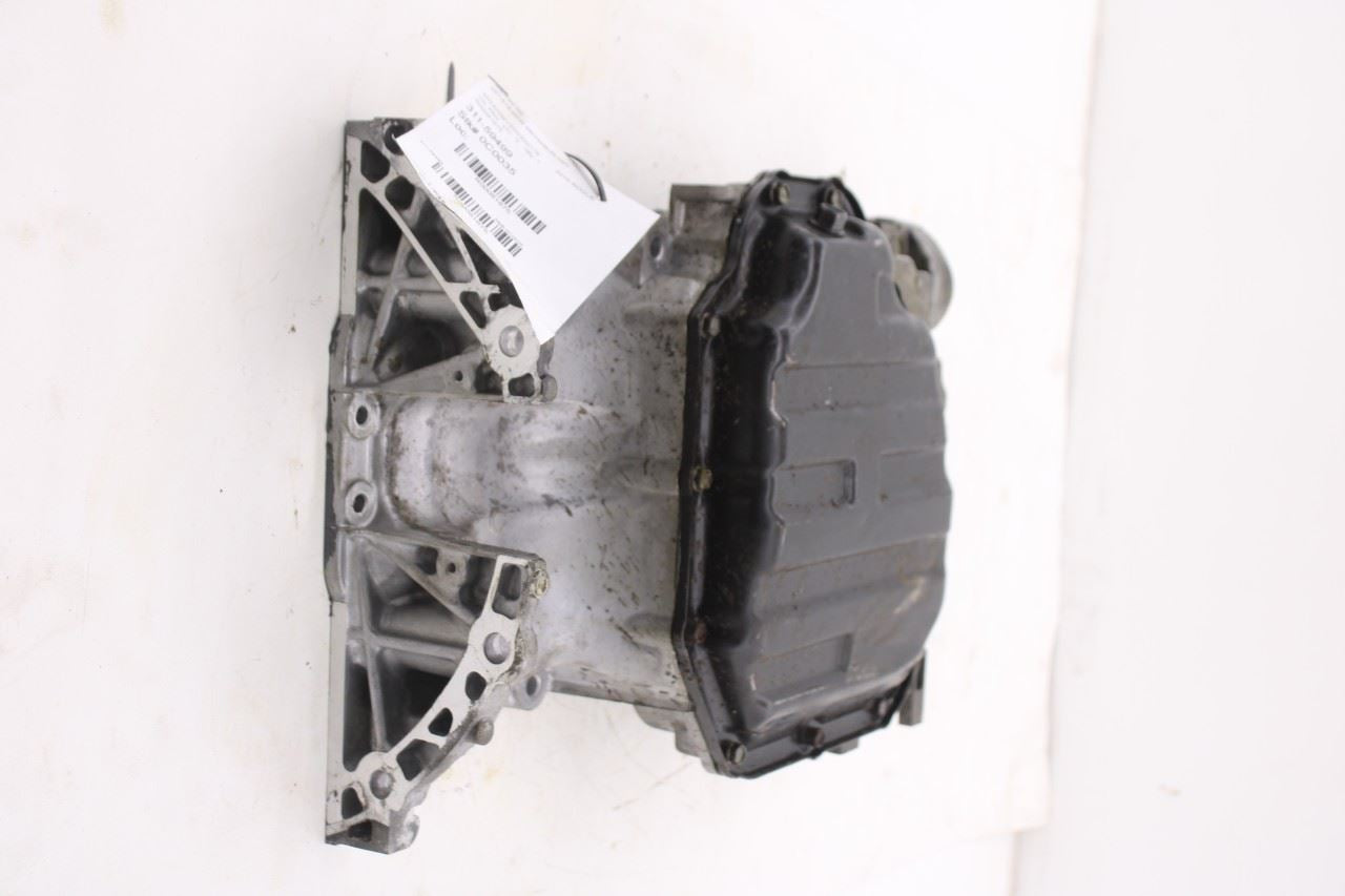 14-20 Nissan Rogue SV 2.5L QR25DE Engine Upper and Lower Oil Pan US Built *ReaD*10