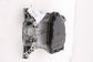 14-20 Nissan Rogue SV 2.5L QR25DE Engine Upper and Lower Oil Pan US Built *ReaD*10