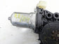 2010-2013 Kia Soul Rear Right Side Door Power Window Motor 82460-1M000 OEM - Alshned Auto Parts