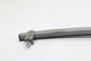 2017-19 Infiniti Q60 Luxe Front Right Door Window Corner Trim Cover 80230-5CA0A - Alshned Auto Parts