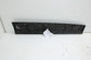 20-25 Ford Explorer ST Front Left Door Exterior Lower Molding MBJ5-S20849-AB OEM - Alshned Auto Parts