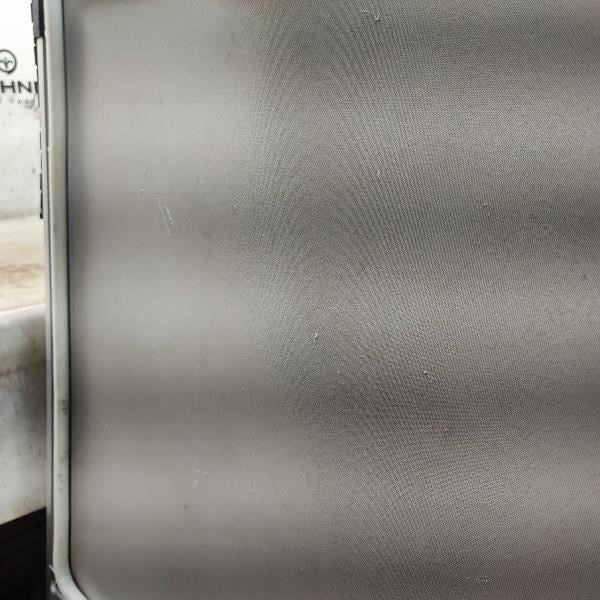 2019-2023 Subaru Forester Overhead Sunroof Frame Panel 65420SJ001 OEM - Alshned Auto Parts