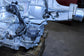 2020-2024 Subaru Legacy Premium Sedan 2.5L AWD 8-spd CVT Auto Transmission 19K - Alshned Auto Parts