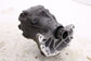 2014-2020 Infiniti QX60 3.5L 6 cylinder CVT Transfer Case 33100-3KA0B OEM6