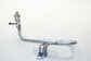 14-23 Dodge Challenger SXT 3.6L RWD AC Conditioning Suction and Liquid Hose Line - Alshned Auto Parts
