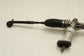 23-25 Kia Sportage Hybrid EX Power Steering Gear Rack and Pinion Korea built 56K - Alshned Auto Parts