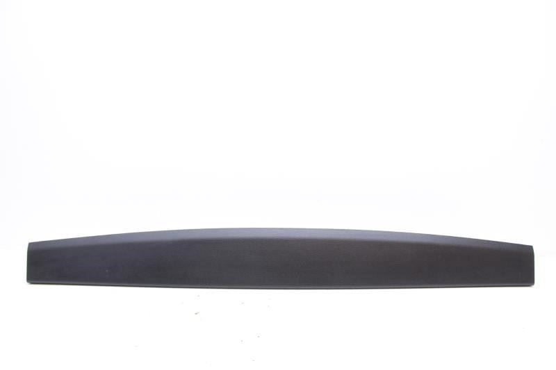 2018-2021 Ford Expedition Rear Liftgate Outer Upper Molding JL1B-78424B36-AE OEM - Alshned Auto Parts