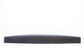 2018-2021 Ford Expedition Rear Liftgate Outer Upper Molding JL1B-78424B36-AE OEM - Alshned Auto Parts