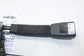 2012-15 Jaguar XF Portfolio 5.0L RWD Front Passenger Right Side Seat Belt Buckle - Alshned Auto Parts