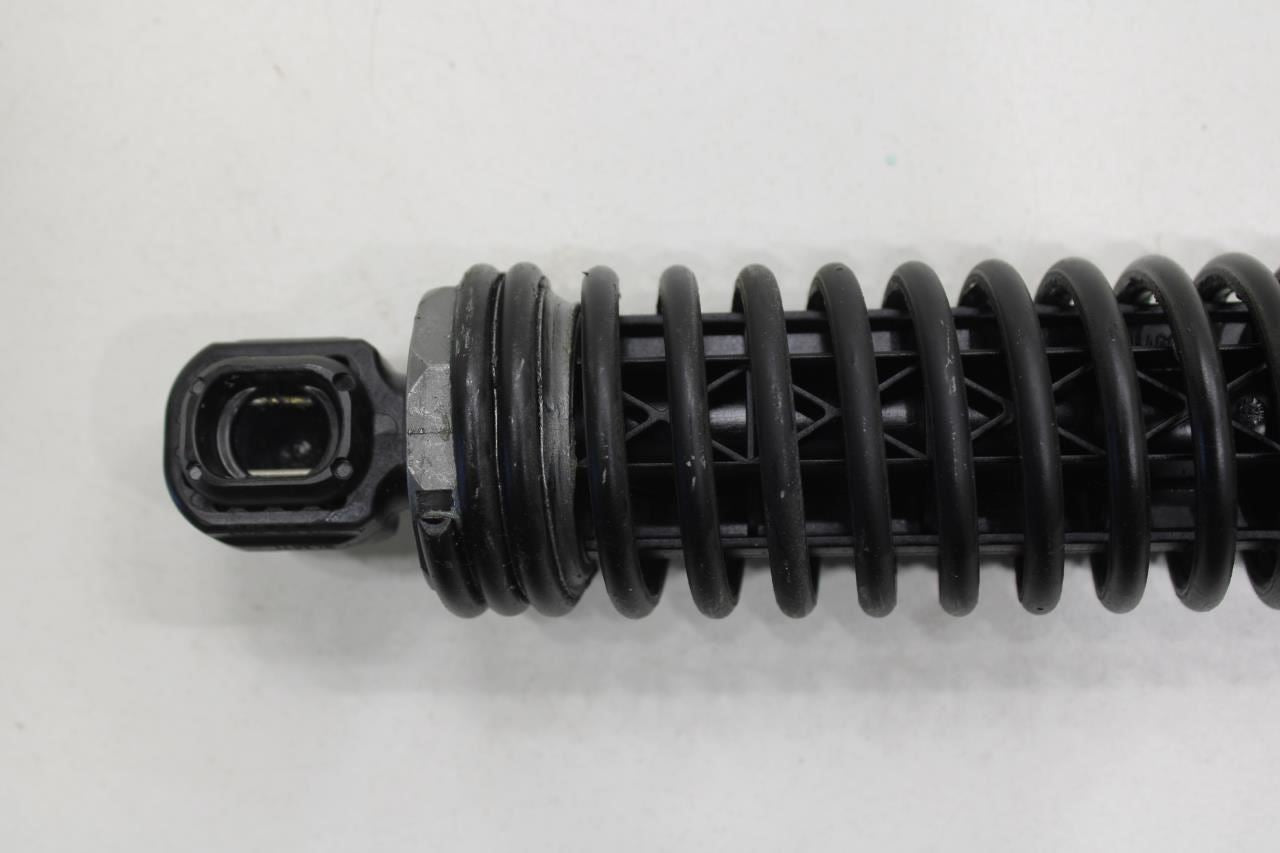 2010-2015 BMW 750i xDrive Rear Left Trunk Lid Spindle Drive Shock Strut *ReaD* - Alshned Auto Parts