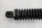 2010-2015 BMW 750i xDrive Rear Left Trunk Lid Spindle Drive Shock Strut *ReaD* - Alshned Auto Parts