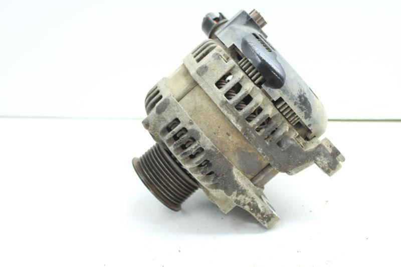 2011-2016 Ford F250 SD 6.7L Diesel Alternator 200 Amp BC3T-10300-BA OEM - Alshned Auto Parts