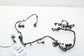 24-25 Cadillac XT4 Premium Rear Bumper Object Alarm Sensor Wire Harness 42849921 - Alshned Auto Parts