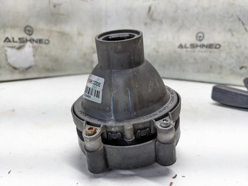 2010-2021 GMC Terrain Front Left or Right Fog Light Lamp 10335108 OEM - Alshned Auto Parts