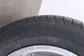 2010-13 Ford Mustang Conv V6 Wheel R17x7J 5 Split Spoke Machined Set of 4 *ReaD*17