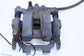 2014-2023 Infiniti Q50 Luxe RWD Rear Right Side Brake Disc Caliper 44001-1AA0A - Alshned Auto Parts