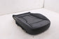 12-17 Audi Q5 Premium 2.0L Front Passenger Right Side Seat Lower Cushion *ReaD* - Alshned Auto Parts