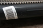 2006-2009 Volkswagen Golf GTI 2.0L Engine Cooling Radiator 1K0121251AB OEM7
