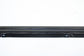2010-16 Porsche Panamera FR LH Door Window Belt Outer Molding 970-537-155-08-041 - Alshned Auto Parts