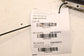 2015-16 Volvo S60 T5 Premier Left Side Blind Spot Detection Radar Sensor Module - Alshned Auto Parts