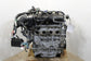 2020-2022 Nissan Rogue Sport SL 2.0L AWD Engine Motor VIN B 4th digit MR20DD 39K - Alshned Auto Parts