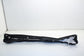 15-21 Subaru WRX Premium 2.0L AWD Front Windshield Cowl Vent Grille Cover Panel - Alshned Auto Parts
