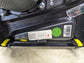 2015-17 Hyundai Sonata Front Center Console Shifter Trim and Storage Tray *ReaD* - Alshned Auto Parts