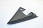 2012-2015 Mercedes-Benz ML350 Rear Left Door Quarter Window Glass 166-730-15-55 - Alshned Auto Parts