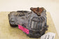 2014-2020 Maserati Ghibli S Q4 3.0L AWD Transfer Case 57K 670033011 OEM - Alshned Auto Parts