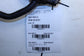 2013-2020 Lexus GS350 3.5L AWD Rear Stabilizer Sway Anti-Roll Bar 48805-30070 - Alshned Auto Parts
