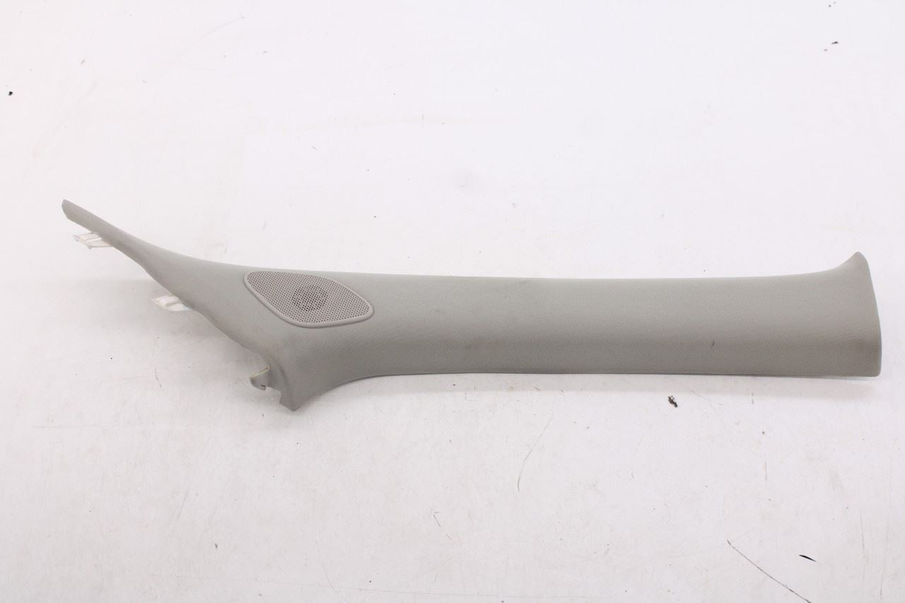 2014-20 Infiniti QX60 Front RH and LH A-Pillar Molding Interior Trim Set *ReaD*2