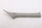 2014-20 Infiniti QX60 Front RH and LH A-Pillar Molding Interior Trim Set *ReaD*2