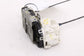 2011-2025 Dodge Durango SXT Rear Right Passenger Side Door Lock Latch Actuator5