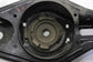 2020-2023 Hyundai Sonata SE FWD Rear Right Side Lower Control Arm 55211-L0000 - Alshned Auto Parts