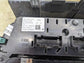 20 Ford Explorer Radio AC Heater Temperature Climate Control LB5T-18C612-DF OEM - Alshned Auto Parts