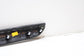 2016-20 Infiniti QX60 Right Side Center Console Trim Cover Panel 68930-9NF0A OEM - Alshned Auto Parts