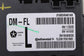 2015-2022 Dodge Durango SXT Front Left Driver Side Door Computer Control Module - Alshned Auto Parts