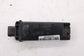 2011-16 Mini Countryman Cooper S Tire Pressure Monitoring System Control Module7