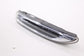 11-14 Porsche Cayenne S AWD Front Left Side LED Turn Light Daytime Running Lamp3