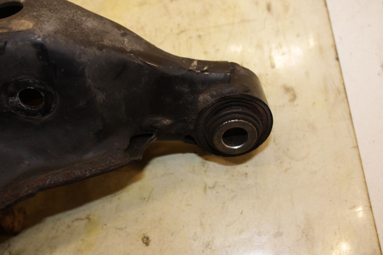 06-23 Dodge Charger GT AWD Rear Suspension Driver Left Side Control Arm Set of 5 - Alshned Auto Parts
