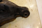 06-23 Dodge Charger GT AWD Rear Suspension Driver Left Side Control Arm Set of 5 - Alshned Auto Parts