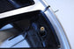 2018-2022 Mitsubishi Eclipse Cross ES Alloy Wheel R16x6.5J 4250D787 OEM - Alshned Auto Parts