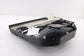 2015-16 Subaru Impreza Sport Premium Rear Left Side Door Trim Panel 94226FJ070VH22