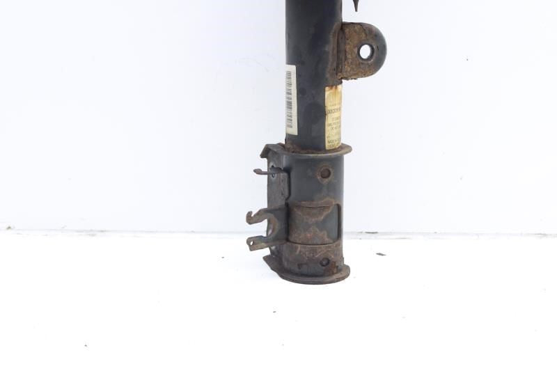 15-2021 Jeep Renegade 4x4 Front Right Side Shock Strut Absorber 68304339AA OEM - Alshned Auto Parts