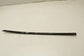 2023-2025 Kia Sportage Hybrid EX Front LH and RH Windshield Trim Garnish Molding - Alshned Auto Parts